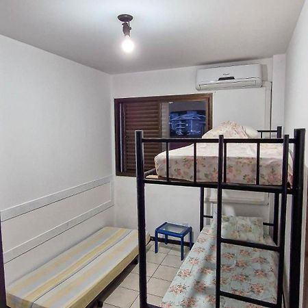 Ape Gaivota Apartment ฟลอเรียนอโปลิส ภายนอก รูปภาพ