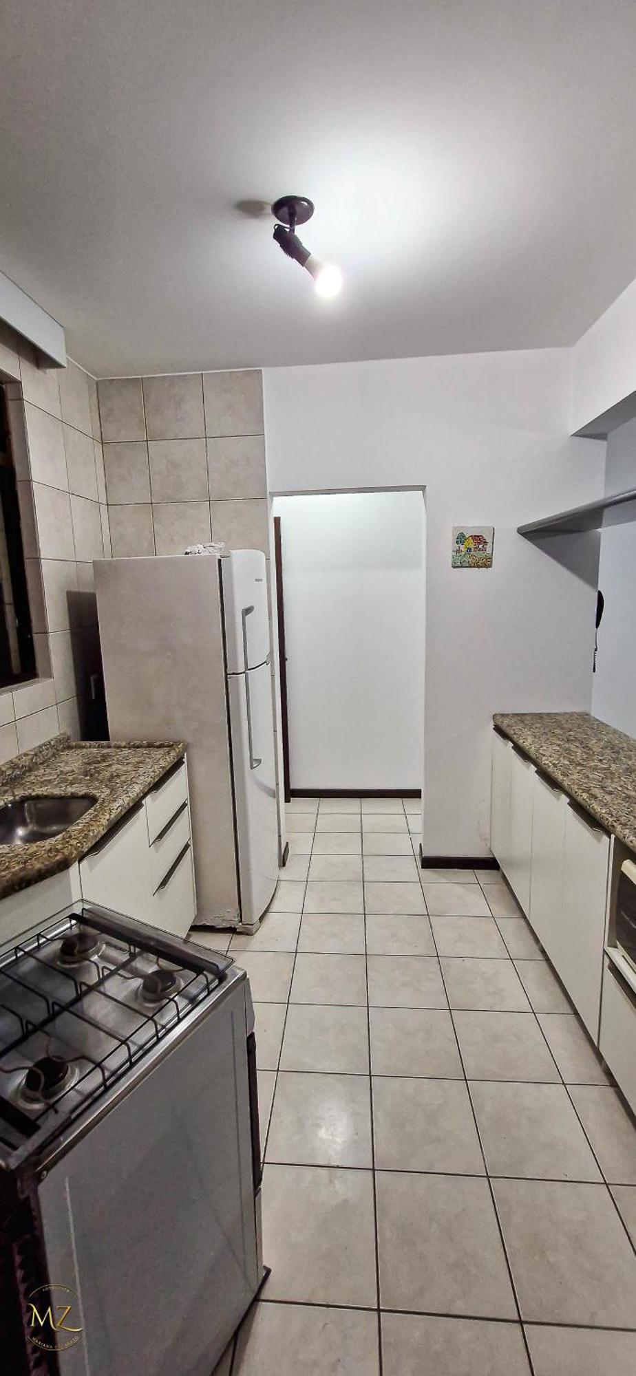 Ape Gaivota Apartment ฟลอเรียนอโปลิส ภายนอก รูปภาพ